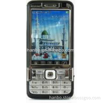 hr-tv8818 dual sim card dual standby dual camera 2.0 mega